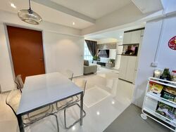 Blk 507A Angsana Breeze @ Yishun (Yishun), HDB 4 Rooms #586203551